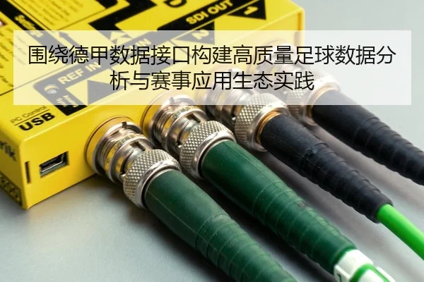 wei-rao-de-jia-shu-ju-jie-kou-gou-jian-gao-zhi-liang-zu-qiu-shu-ju-fen-xi-yu-sai-shi-ying-yong-sheng-tai-shi-jian-2-874.jpg